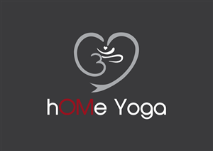 Logo Design by Nomad Designs for this project | Design: #5015504