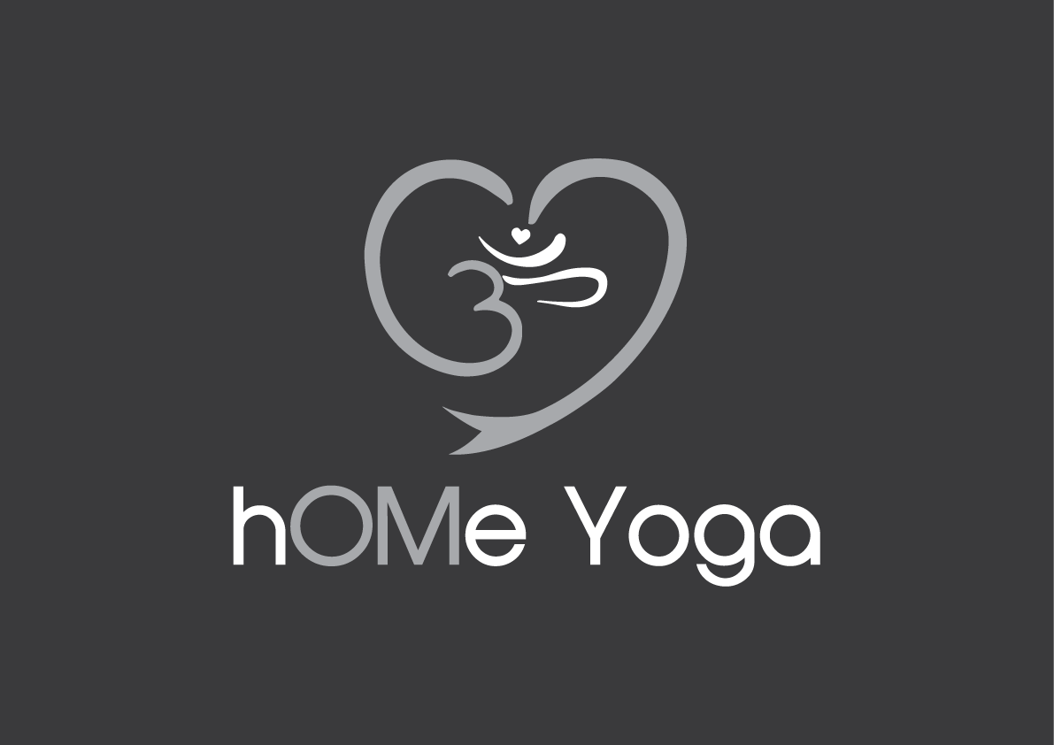 Logo Design by Nomad Designs for this project | Design #5015506