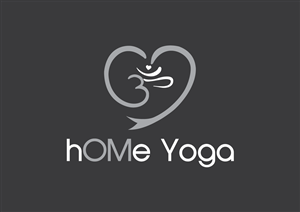 Logo Design by Nomad Designs for this project | Design: #5015506