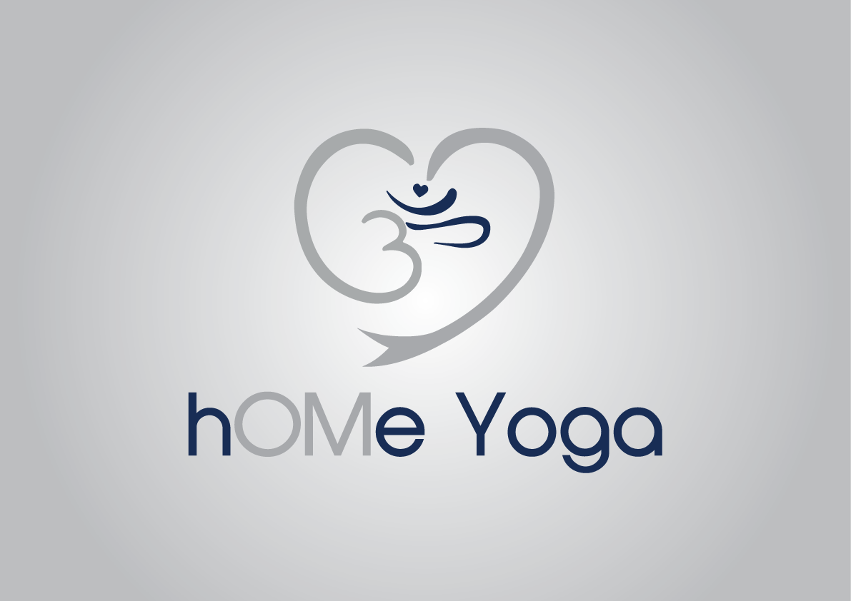 Logo Design by Nomad Designs for this project | Design #5015513