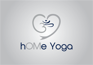 Logo Design by Nomad Designs for this project | Design: #5015513