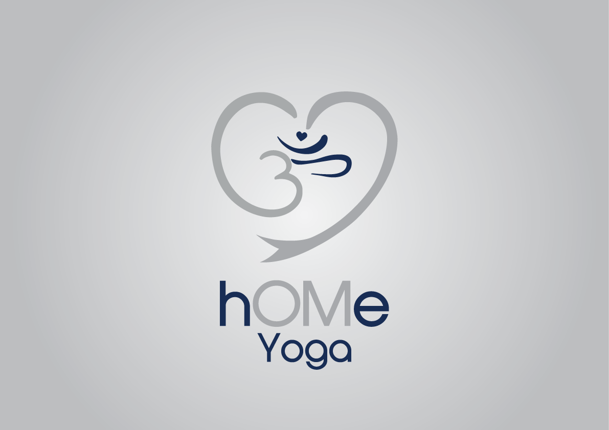 Logo Design by Nomad Designs for this project | Design #5015520
