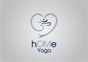 Logo Design by Nomad Designs for this project | Design: #5015520