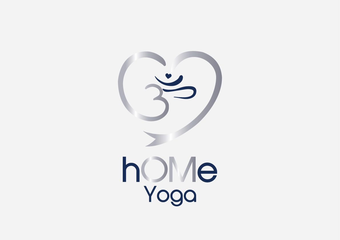 Logo Design by Nomad Designs for this project | Design #5030504