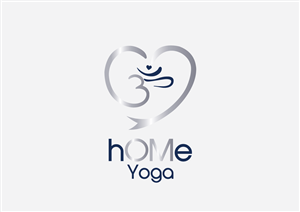 Logo Design by Nomad Designs for this project | Design: #5030504