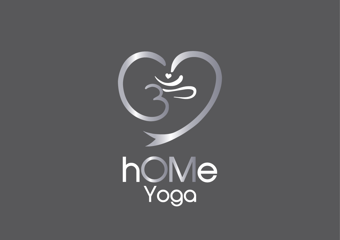 Logo-Design von Nomad Designs für dieses Projekt | Design #5030505