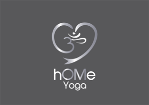 Logo Design by Nomad Designs for this project | Design: #5030505
