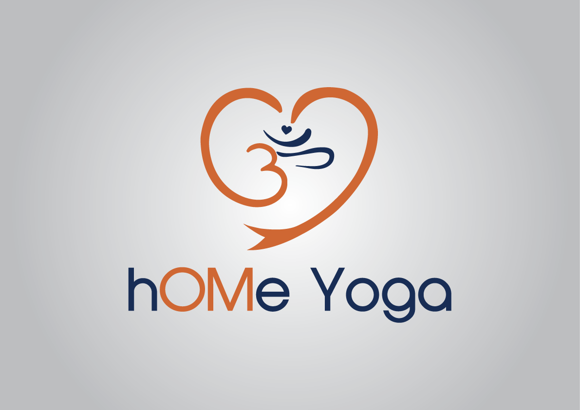 Logo Design by Nomad Designs for this project | Design #5103589
