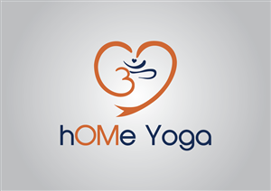Logo Design by Nomad Designs for this project | Design: #5103589