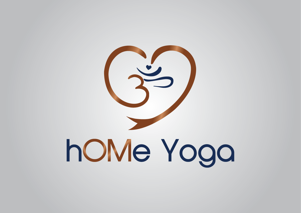 Logo Design by Nomad Designs for this project | Design #5189691