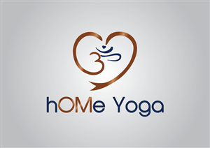 Logo Design by Nomad Designs for this project | Design: #5189691