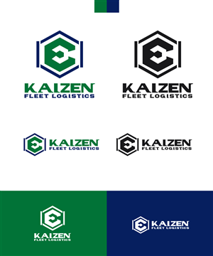 Logo Design by Intro Base for this project | Design: #4590634