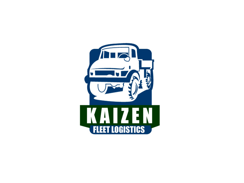 Logo Design by anushka_snigdha for this project | Design #4592675