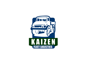 Logo Design by anushka_snigdha for this project | Design: #4592675