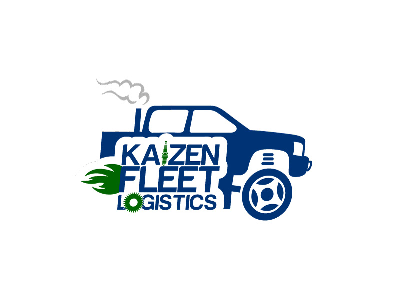 Logo Design by anushka_snigdha for this project | Design #4592682