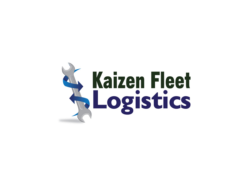 Logo Design by anushka_snigdha for this project | Design #4592683