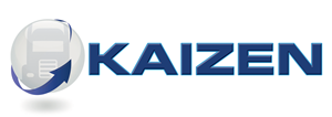 Logo Design by m_street1978