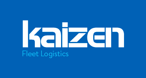 Logo Design by Kim.J for this project | Design #4587374