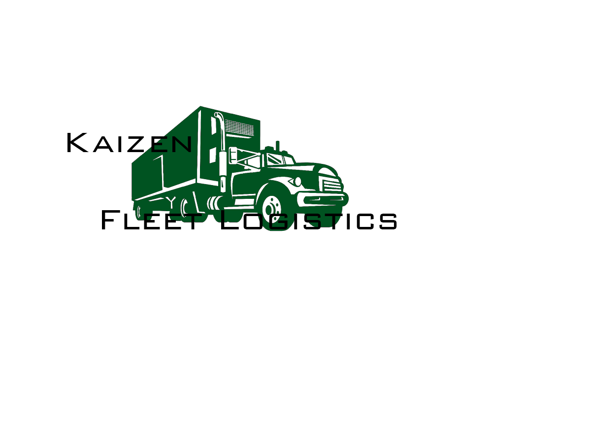 Diseño de Logo por valan para este proyecto | Diseño #4586837