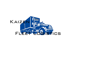 Logo-Design von valan für dieses Projekt | Design #4586841