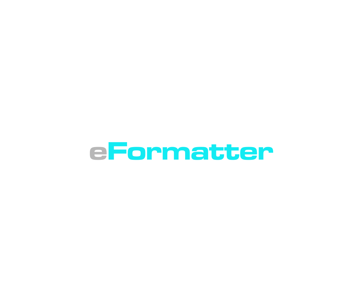 Logo Design by Sleeping Sun for this project | Design #4590004