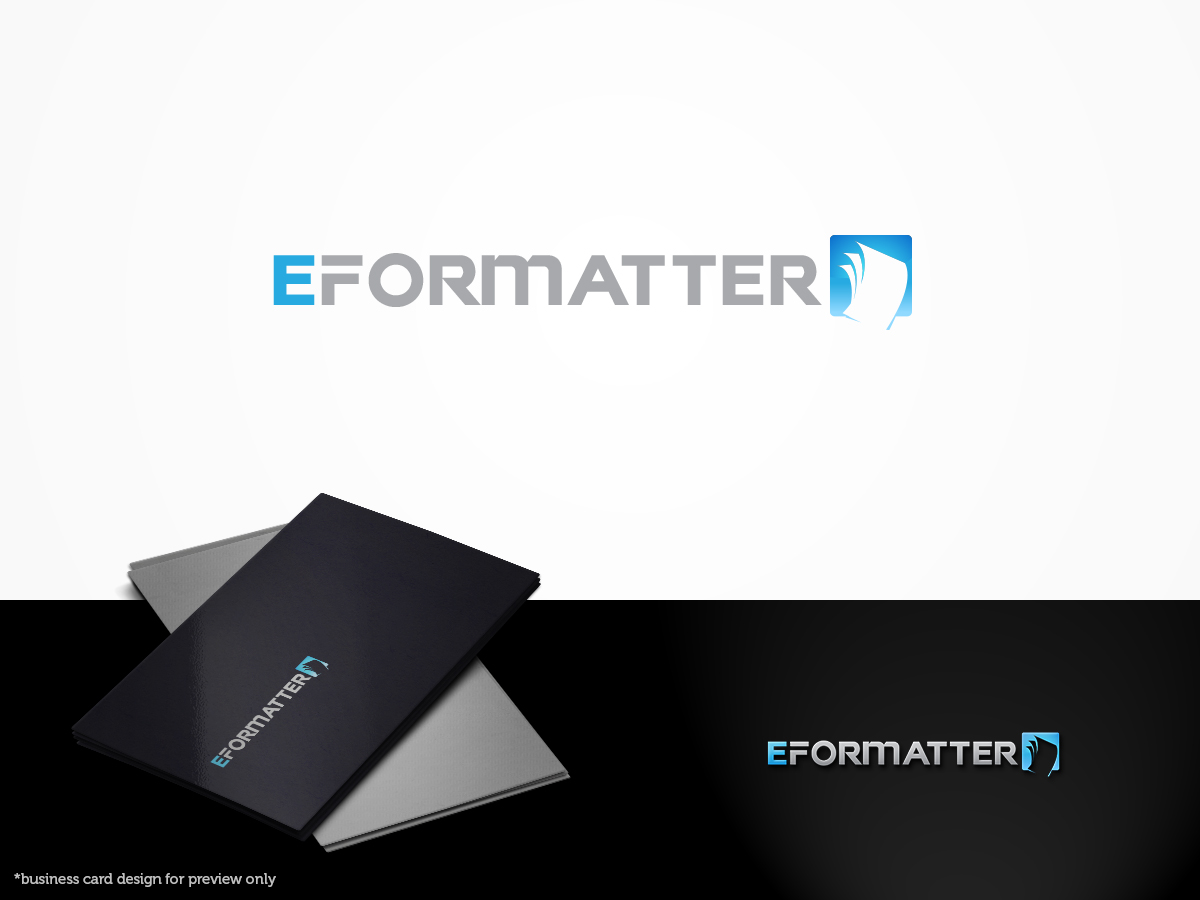Logo Design by ArtSamurai for this project | Design #4593248