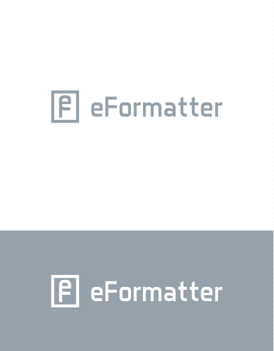 Logo Design by Milos Jovic for this project | Design #4591045