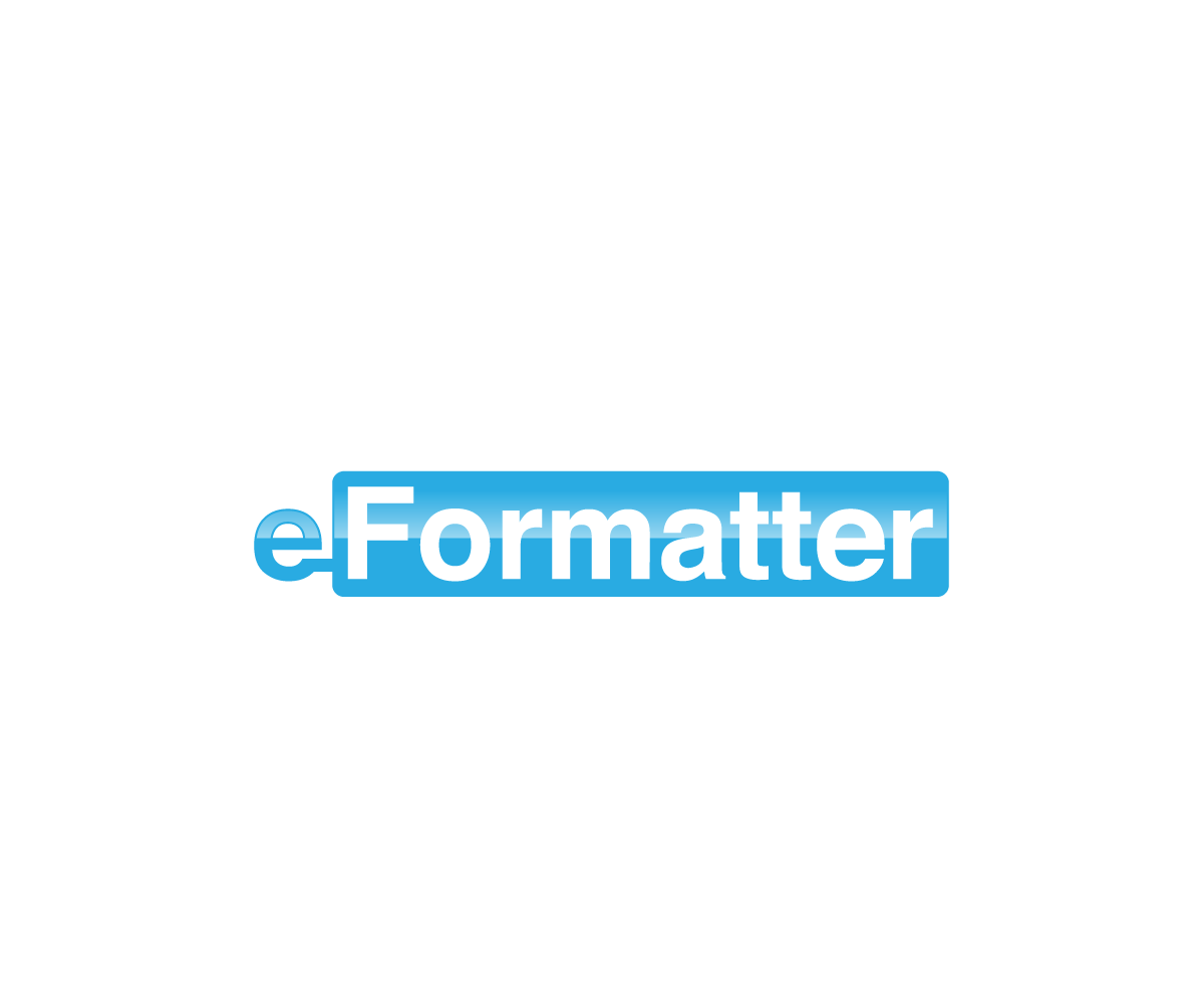 Logo Design by Dblaire_Clever for this project | Design #4586927