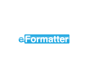 Logo Design by Dblaire_Clever