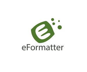 Logo Design by Teamkeepup