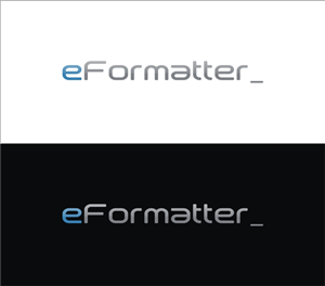 Diseño de Logo por logoworld para este proyecto | Diseño #4594260
