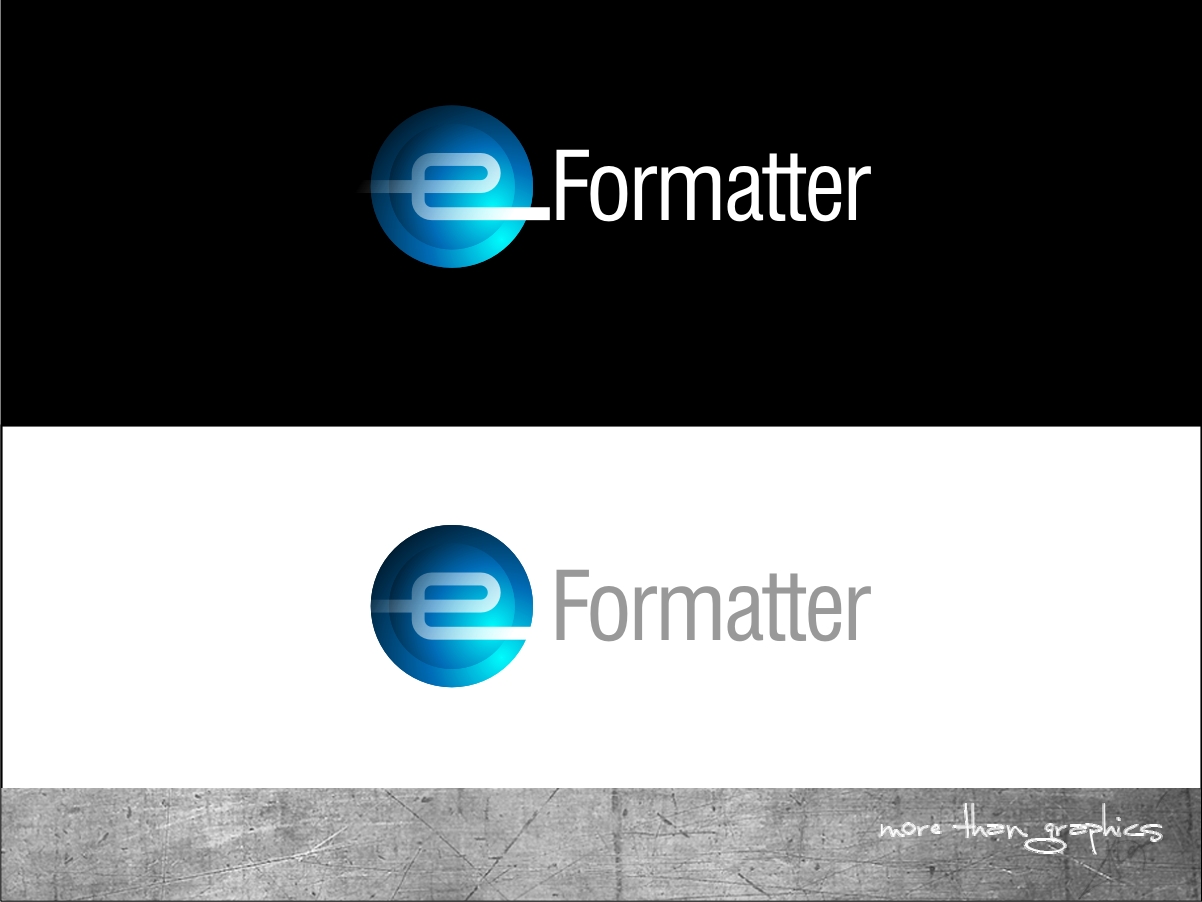 Logo Design by vladst2004 for this project | Design #4586563