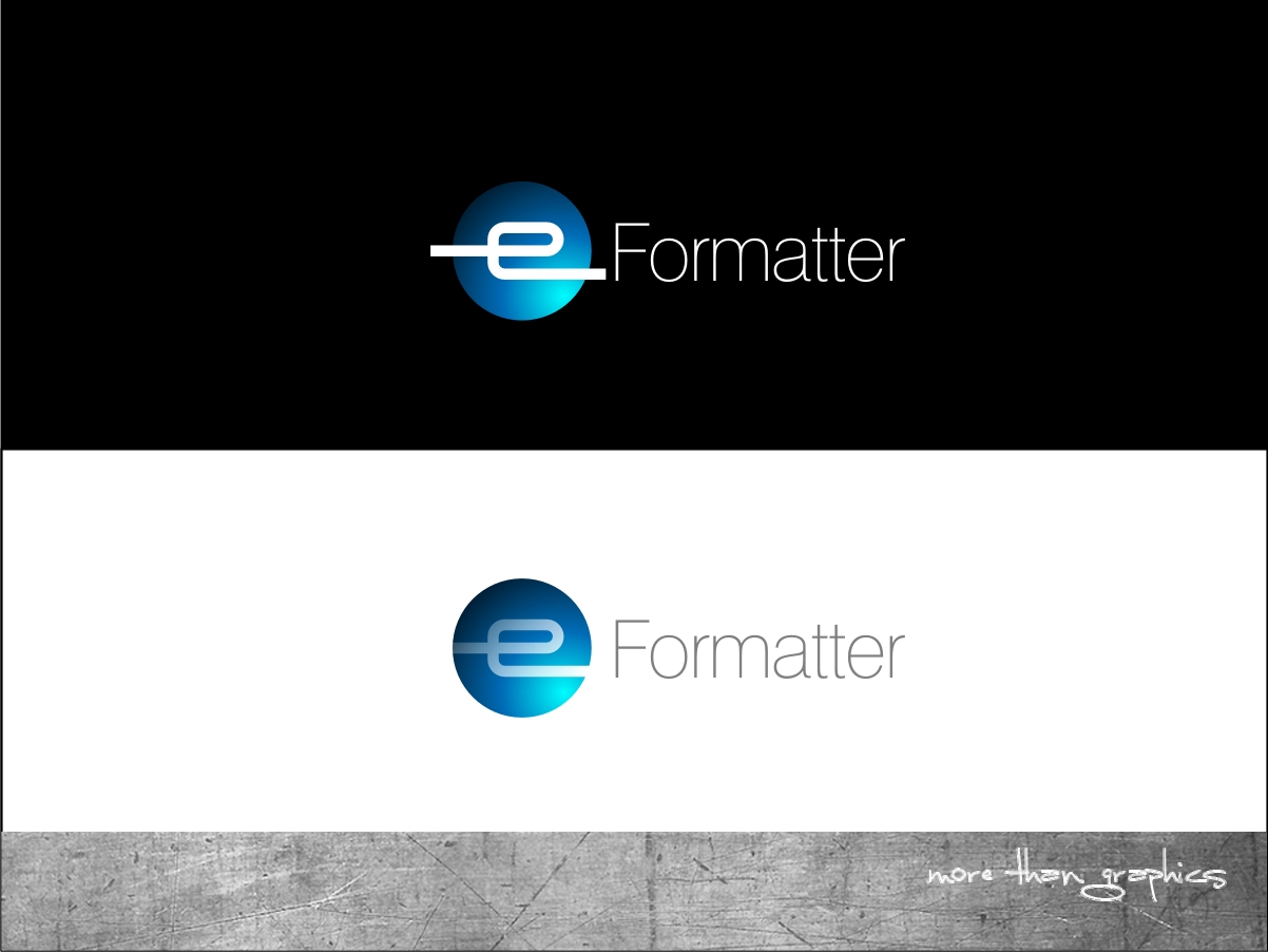 Logo Design by vladst2004 for this project | Design #4586571