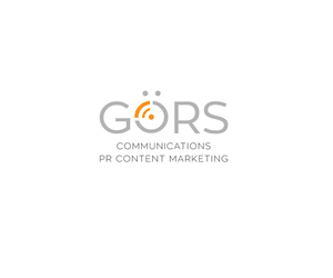 Logo Design by ATDias
