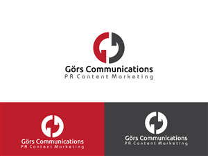 Logo Design by Anyl Thapa