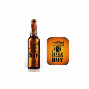 Label Design by cb1318 for HomeBrewing.com | Design: #4636450