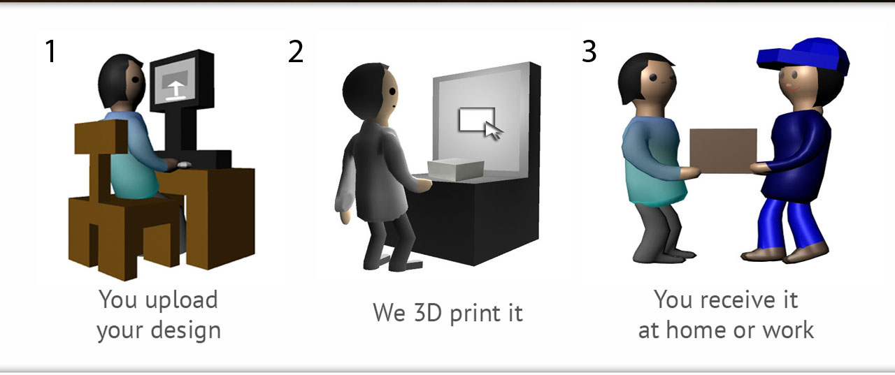 printing 3d design for sculpteo by ts computer graphic design 4646443 sculpteo