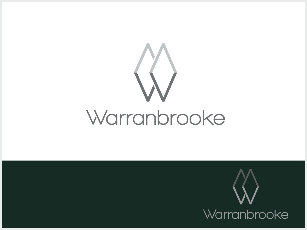 Logo Design by Anton@Lehnz for this project | Design #216916