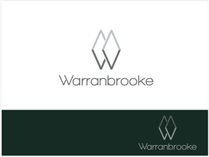 Logo Design by Anton@Lehnz for this project | Design #216916