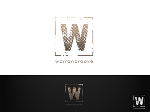 Logo Design by ArtSamurai for this project | Design: #209020