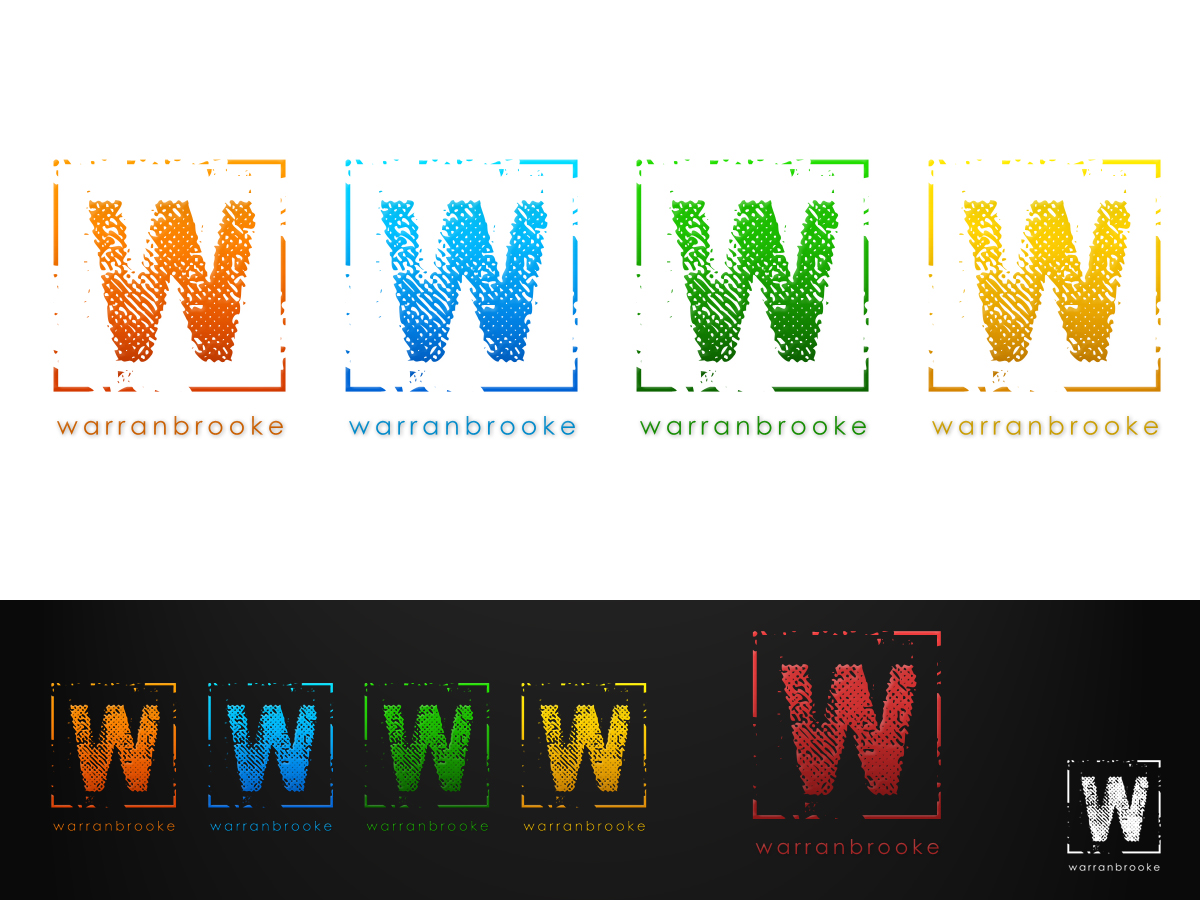 Logo Design by ArtSamurai for this project | Design #209954