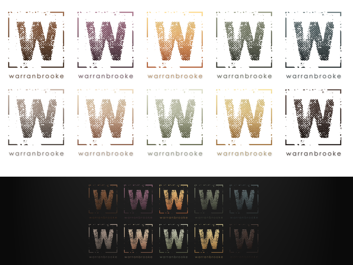 Logo Design by ArtSamurai for this project | Design: #209962