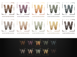 Logo Design by ArtSamurai for this project | Design: #209962