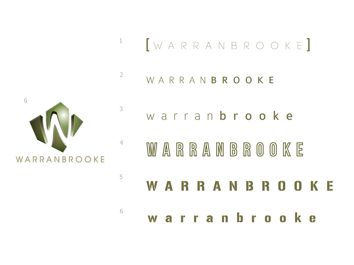 Logo Design by ArtSamurai for this project | Design #220332