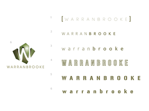 Logo Design by ArtSamurai for this project | Design: #220332