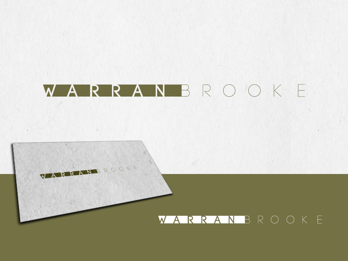 Logo Design by ArtSamurai for this project | Design #222651