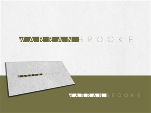 Logo Design by ArtSamurai for this project | Design: #222651