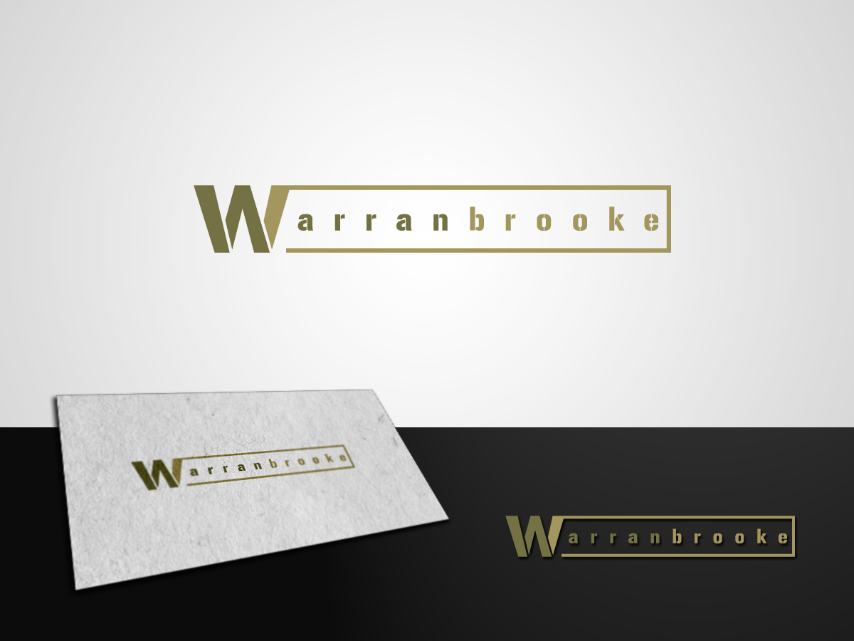 Logo Design by ArtSamurai for this project | Design #222654