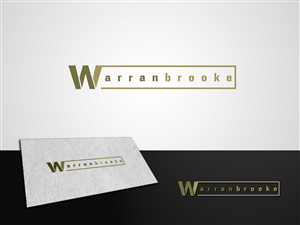 Logo Design by ArtSamurai for this project | Design: #222654
