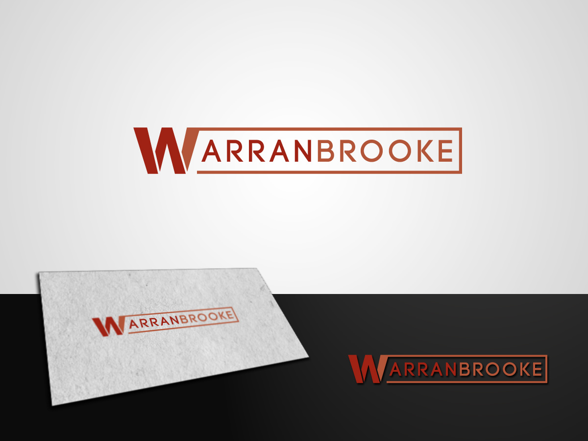 Logo Design by ArtSamurai for this project | Design #223452